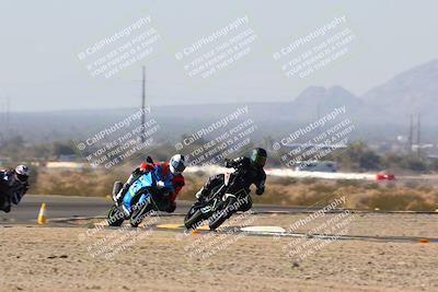 media/Jan-14-2024-SoCal Trackdays (Sun) [[2e55ec21a6]]/Back Straight Speed Pans (1145am)/